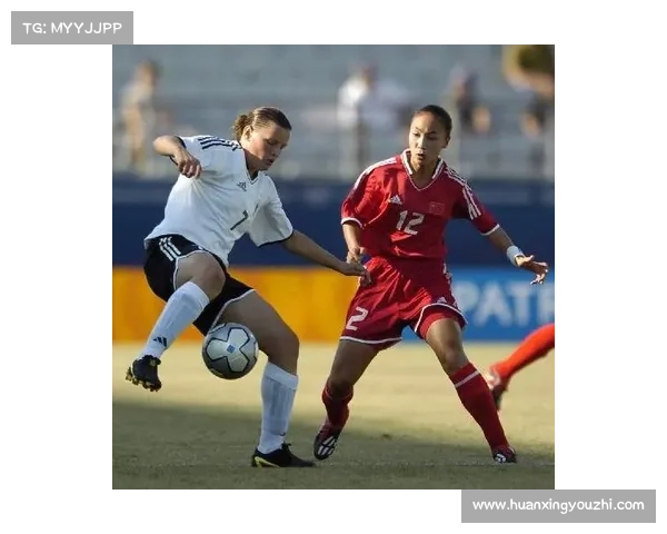 AC米兰携手德国运动科学团队革新康复流程提升球员身体素质与恢复效率