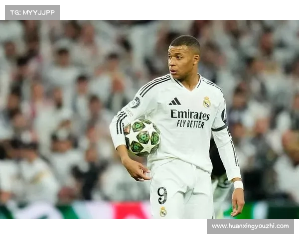 巴萨提前两轮锁定西甲冠军 成就国内三冠王伟业