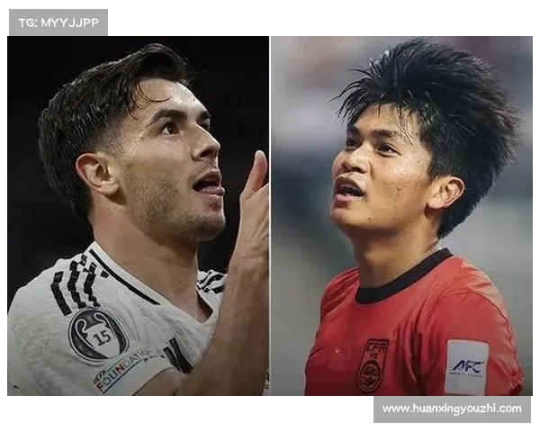 NBA非洲学院落户卢旺达首届训练营招募50名新星本土教练占比超六成