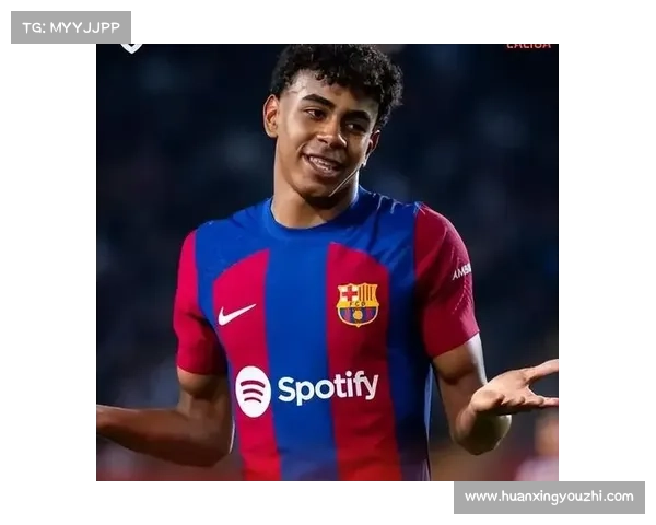 18岁天才球员打破年龄限制 荣膺欧洲篮球冠军联赛最佳年轻球员