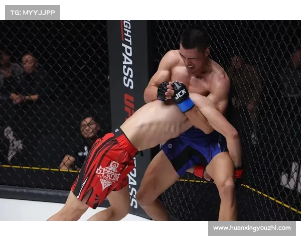 JCK战觉城中蒙德比火药味十足 叶尔波勒险胜蒙古悍将险战取胜