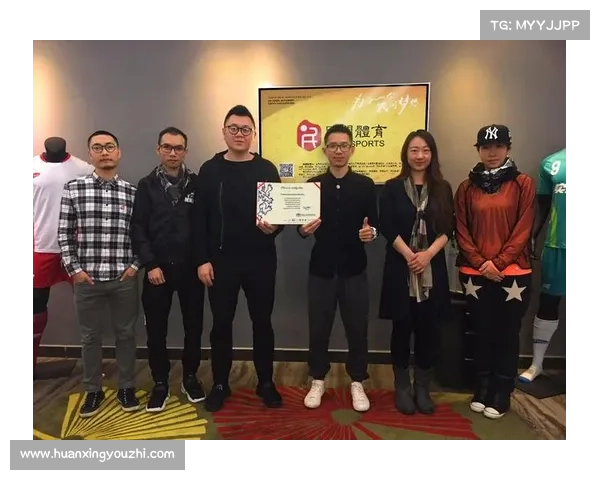 澳大利亚足球学校与英超俱乐部携手合作 共建共享青训课程体系 澳大利亚足球学校与英超俱乐部携手合作 共建共享青训课程体系