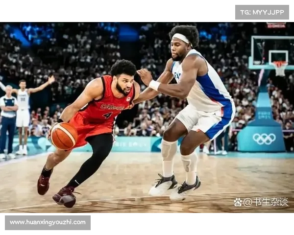 巴西男篮奥运资格赛遭遇希腊加拿大同组形势严峻 巴西男篮奥运资格赛遭遇希腊加拿大同组形势严峻