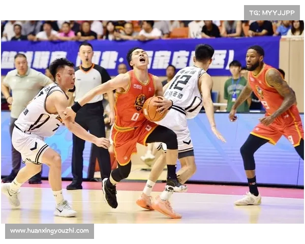 澳大利亚NBL首度推出限量中文球衣仅发售1000件引发关注