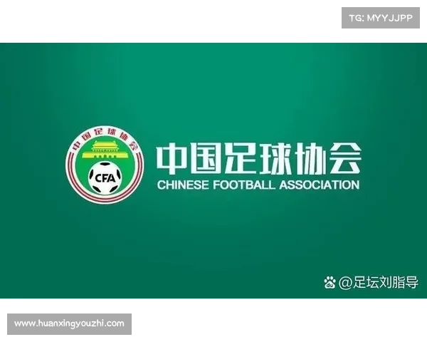 2025足协杯3月开赛决赛定于12月5日举行赛事时间安排正式公布