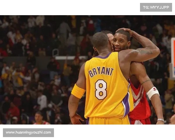 乔治城锋卫摇摆人迈卡 - 皮维:从次轮秀到 3D 拼图的逆袭之路 乔治城锋卫摇摆人迈卡 - 皮维:从次轮秀到 3D 拼图的逆袭之路