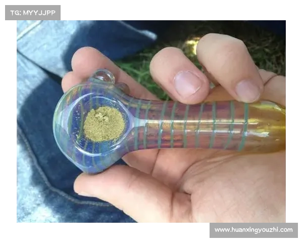 剑桥大学研发投手生物力学监测手环助力降低板球运动损伤率