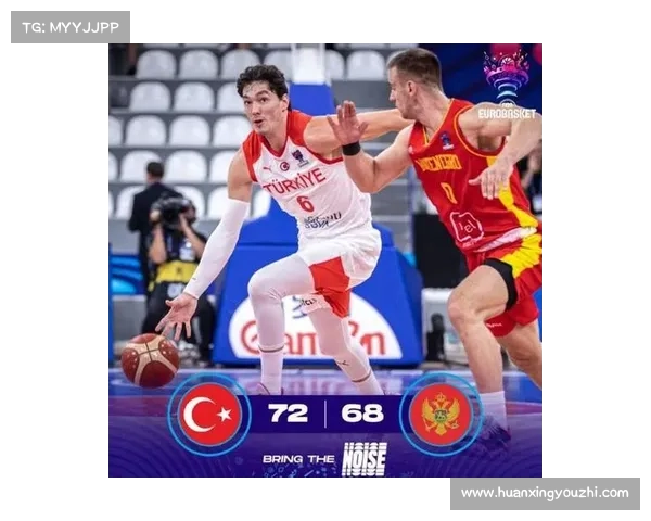 男篮欧锦赛突发事件芬兰归化球员威利斯签证问题引发FIBA介入调查 男篮欧锦赛突发事件芬兰归化球员威利斯签证问题引发FIBA介入调查