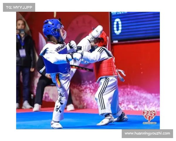 上海市民借助体质监测科学选择运动方式合理健身避免盲目锻炼风险