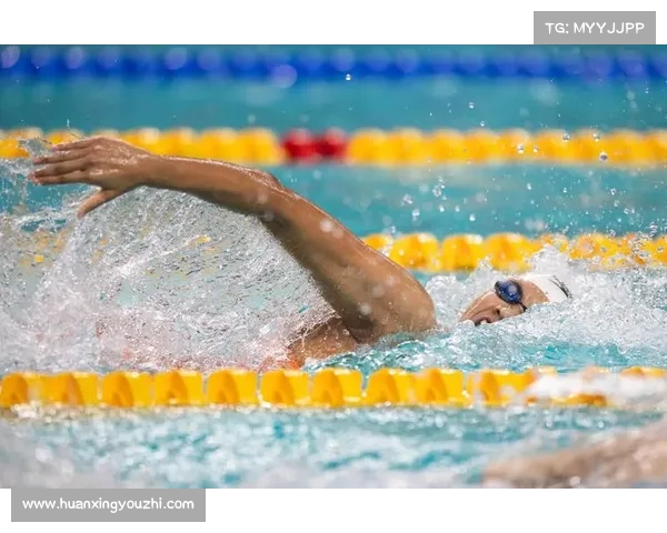 李宛蔚以28秒19成绩排名全国游泳锦标赛50米仰泳半决赛第三 李宛蔚以28秒19成绩排名全国游泳锦标赛50米仰泳半决赛第三