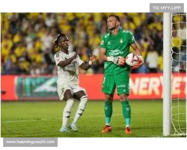 居莱尔场均创造3点5次机会领跑西甲维尼修斯位列第三表现亮眼