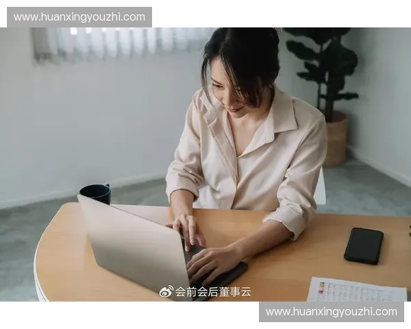 版权溯源链路接入分发平台，体育赛事内容被非法盗录的风险压力得到有效消解